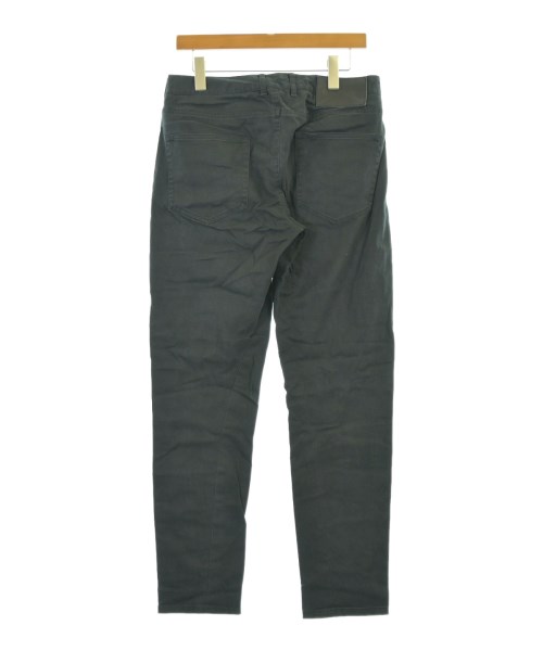 ALEXANDER WANG（アレキサンダーワン）その他 黒 サイズ:48(L位) メンズ/2200690910025