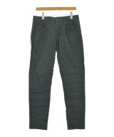 ALEXANDER WANG（アレキサンダーワン）その他 黒 サイズ:48(L位) メンズ/2200690910025