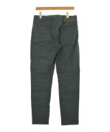 ALEXANDER WANG（アレキサンダーワン）その他 黒 サイズ:48(L位) メンズ/2200690910025