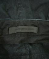 ALEXANDER WANG（アレキサンダーワン）その他 黒 サイズ:48(L位) メンズ/2200690910025