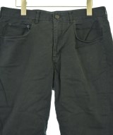 ALEXANDER WANG（アレキサンダーワン）その他 黒 サイズ:48(L位) メンズ/2200690910025