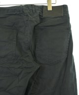 ALEXANDER WANG（アレキサンダーワン）その他 黒 サイズ:48(L位) メンズ/2200690910025