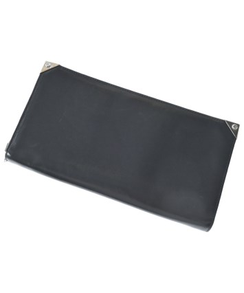 ALEXANDER WANG（アレキサンダーワン）財布・コインケース 黒 サイズ