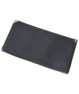 ALEXANDER WANG（アレキサンダーワン）財布・コインケース 黒 サイズ:- メンズ/2200690961072