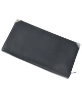 ALEXANDER WANG（アレキサンダーワン）財布・コインケース 黒 サイズ:- メンズ/2200690961072