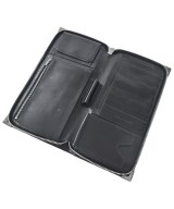ALEXANDER WANG（アレキサンダーワン）財布・コインケース 黒 サイズ:- メンズ/2200690961072