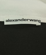 ALEXANDER WANG（アレキサンダーワン）タンクトップ 白 サイズ:XS レディース/2200691477039