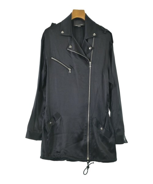 ALEXANDER WANG(アレキサンダーワン)その他 黒 サイズ:0(XS位)/2200689124167