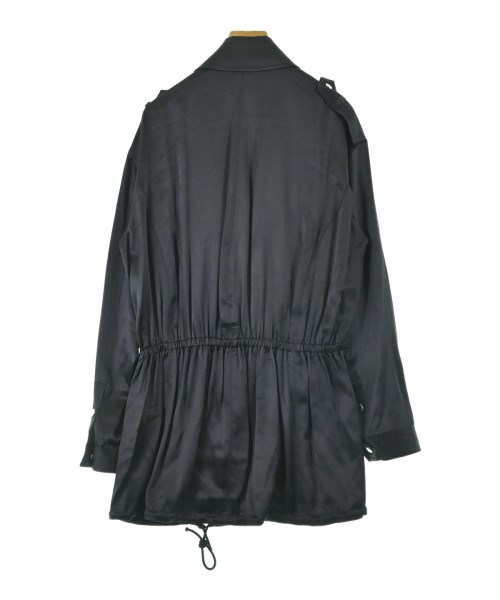 ALEXANDER WANG（アレキサンダーワン）その他 黒 サイズ:0(XS位) レディース/2200689124167