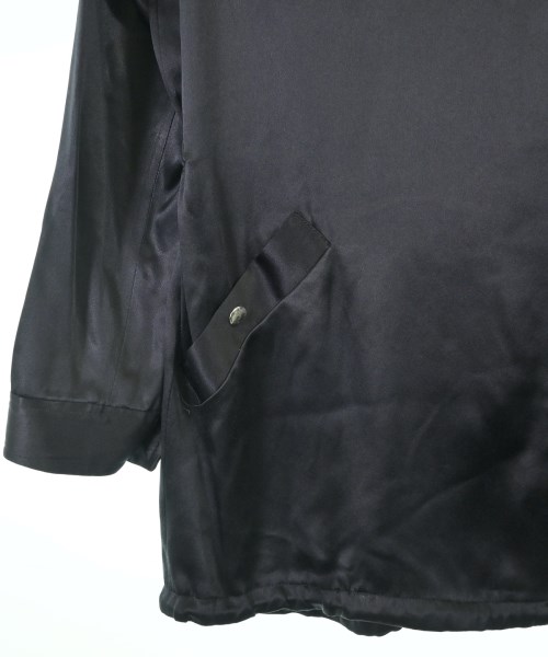 ALEXANDER WANG（アレキサンダーワン）その他 黒 サイズ:0(XS位) レディース/2200689124167