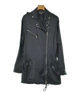 ALEXANDER WANG（アレキサンダーワン）その他 黒 サイズ:0(XS位) レディース/2200689124167