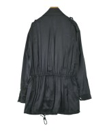 ALEXANDER WANG（アレキサンダーワン）その他 黒 サイズ:0(XS位) レディース/2200689124167