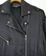 ALEXANDER WANG（アレキサンダーワン）その他 黒 サイズ:0(XS位) レディース/2200689124167
