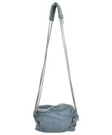 ALEXANDER WANG（アレキサンダーワン）ショルダーバッグ 青 サイズ:- レディース/2200689787270