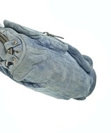 ALEXANDER WANG（アレキサンダーワン）ショルダーバッグ 青 サイズ:- レディース/2200689787270