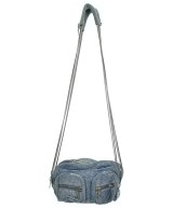 ALEXANDER WANG ショルダーバッグ