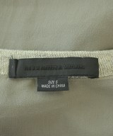 ALEXANDER WANG（アレキサンダーワン）ワンピース グレー サイズ:S レディース/2200691416137