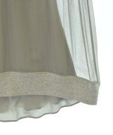 ALEXANDER WANG（アレキサンダーワン）ワンピース グレー サイズ:S レディース/2200691416137