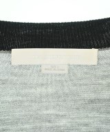 ALEXANDER WANG（アレキサンダーワン）ニット・セーター グレー サイズ:L レディース/2200691416847