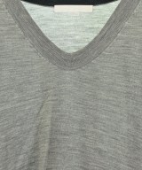 ALEXANDER WANG（アレキサンダーワン）ニット・セーター グレー サイズ:L レディース/2200691416847