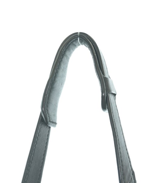 ALEXANDER WANG（アレキサンダーワン）ショルダーバッグ 黒 サイズ:- レディース/2200687751105