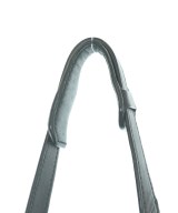 ALEXANDER WANG（アレキサンダーワン）ショルダーバッグ 黒 サイズ:- レディース/2200687751105