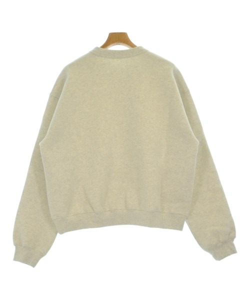 ALEXANDER WANG（アレキサンダーワン）スウェット グレー サイズ:S メンズ/2200693239017