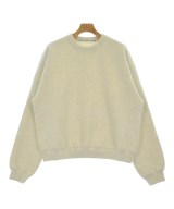 ALEXANDER WANG スウェット