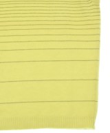 nicole miller（ニコール　ミラー）ベスト/ノースリーブ 緑 サイズ:M レディース/2200633266028