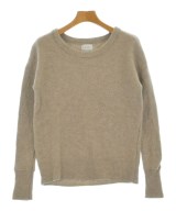 nicole miller ニット・セーター