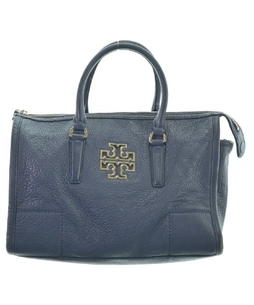 トリーバーチ(TORY BURCH)のTORY BURCH ハンドバッグ