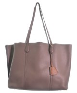TORY BURCH トートバッグ