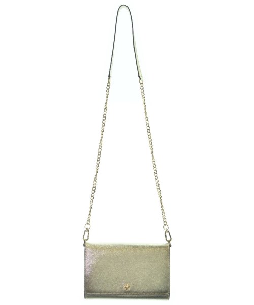 トリーバーチ(TORY BURCH)のTORY BURCH ショルダーバッグ