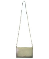TORY BURCH ショルダーバッグ