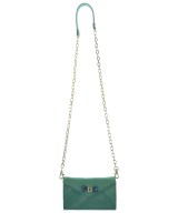 TORY BURCH ショルダーバッグ