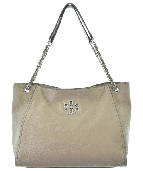 トリーバーチ(TORY BURCH)のTORY BURCH ショルダーバッグ