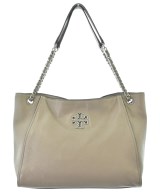 TORY BURCH ショルダーバッグ