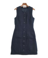 TORY BURCH ワンピース
