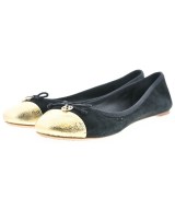 TORY BURCH パンプス