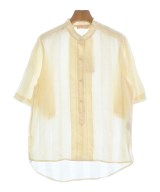 TORY BURCH ブラウス