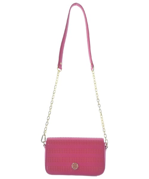 トリーバーチ(TORY BURCH)のTORY BURCH ショルダーバッグ