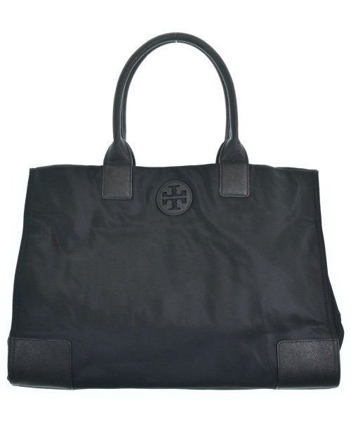 トリーバーチ(TORY BURCH)のTORY BURCH トートバッグ