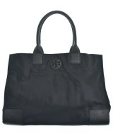 TORY BURCH トートバッグ