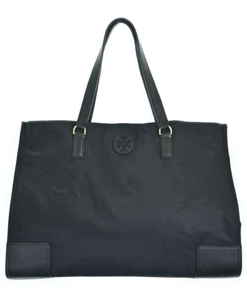 トリーバーチ(TORY BURCH)のTORY BURCH トートバッグ