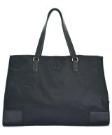 TORY BURCH トートバッグ