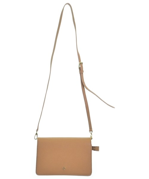 トリーバーチ(TORY BURCH)のTORY BURCH ショルダーバッグ