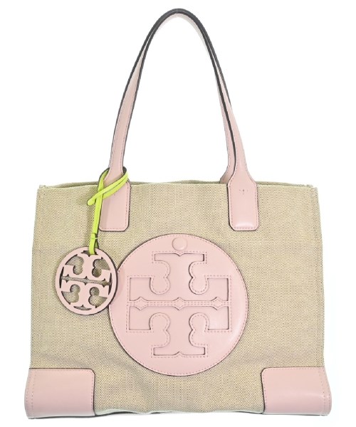 トリーバーチ(TORY BURCH)のTORY BURCH トートバッグ