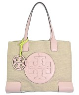TORY BURCH トートバッグ