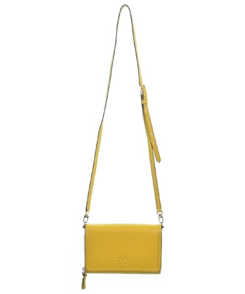 トリーバーチ(TORY BURCH)のTORY BURCH ショルダーバッグ
