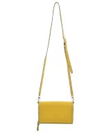 TORY BURCH ショルダーバッグ